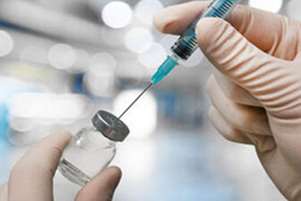 هفته جهانی ایمن سازی و اهمیت پیشگیری از بیماری ها با واکسیناسیون