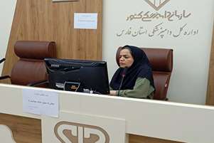 نشست آموزشی پیرامون پیشگیری از بیماری هپاتیت از سوی مرکز بهداشت شهدای والفجر برگزار شد