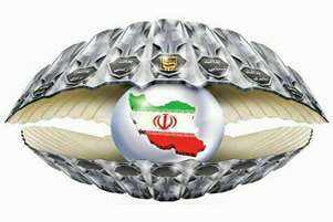 پدافند غیرعامل؛ سپر نامریی دفاعی- بخش دوم