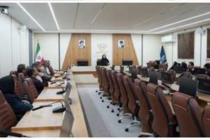 نشست آموزشی با محوریت پیشگیری و تشخیص زودهنگام سرطان روده 