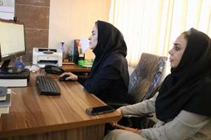 وبینار آموزشی «غربالگری، شناسایی و پیگیری اختلالات روانپزشکی و پیشگیری از خودکشی» ویژه مراقبان سلامت و بهورزان برگزار شد