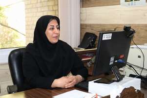 وبینار آموزشی «مراقبت های ادغام یافته سلامت میانسالان» در مرکز بهداشت شهدای والفجر برگزار شد