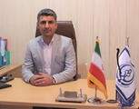 پیام رئیس مرکز بهداشت شهدای والفجر به مناسبت روز جهانی روانشناس و مشاور