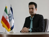 پیام مسوول واحد مبارزه با بیماری های واگیر مرکز بهداشت شهدای والفجر به مناسبت روز ملی مبارزه با بیماری ها 
