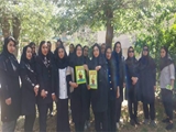 نشستی با محوریت حفظ حیات جنین به منظور پیشگیری از سقط های عمد در هفته ملی جمعیت برگزار شد
