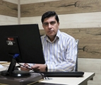 پیام تبریک رئیس گروه بهداشت محیط و کار مرکز بهداشت شهدای والفجر به مناسبت فرا رسیدن روز جهانی بهداشت محیط