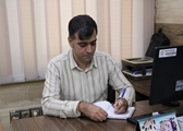 پیام تبریک مسوول واحد سلامت خانواده و جوانی جمعیت مرکز بهداشت شهدای والفجر به مناسبت فرا رسیدن روز جهانی سالمند