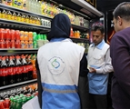 حضور موثر کارشناسان بهداشت محیط در شرایط کنونی جنگی