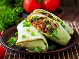 بیشتر بدانیم ایمنی و بهداشت مواد غذایی در شرایط بحران