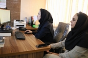 وبینار آموزشی «غربالگری، شناسایی و پیگیری اختلالات روانپزشکی و پیشگیری از خودکشی» ویژه مراقبان سلامت و بهورزان برگزار شد