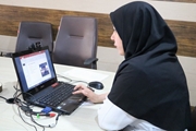 وبینار آموزشی با عنوان «پیشگیری از سقط جنین عمدی یا خودبخودی و بسته خدمتی حفظ بقای جنین» با حضور ارائه دهندگان خدمت در مرکز بهداشت شهدای والفجر برگزار شد 